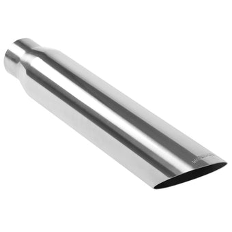 compare product MagnaFlow Tip 1-Pk Bb 3.50 X 18 2.25 Id 45D