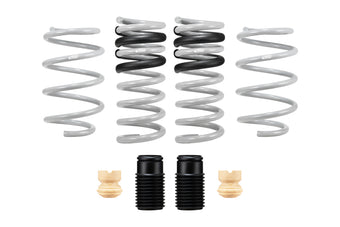 compare product Eibach 15-17 Ford Mustang GT Coupe S550 Drag-Launch-Kit (Set of 4 Springs)