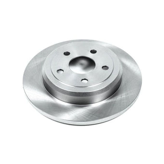 compare product Power Stop 11-19 Dodge Durango Rear Autospecialty Brake Rotor