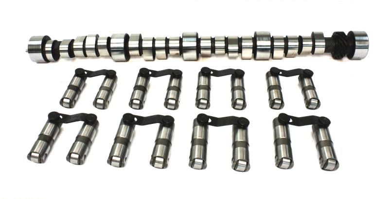 COMP Cams Cam & Lifter Kit CB XR270HR - 1 - My Store