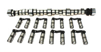 COMP Cams Cam & Lifter Kit CB XR270HR - 1 - My Store