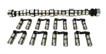 compare product COMP Cams Cam & Lifter Kit CB 283T HR-7