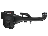 aFe POWER Momentum GT Pro Dry S Cold Air Intake System 2017 GM Colorado/Canyon V6 3.6L - My Store