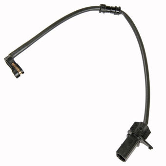compare product Power Stop 16-18 Audi A6 Front Euro-Stop Electronic Brake Pad Wear Sensor