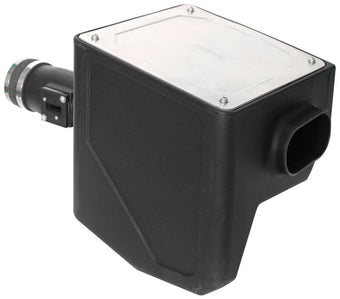 compare product Airaid Intake Kit Nissan Titan XD V8-5.6L F/I 17-18