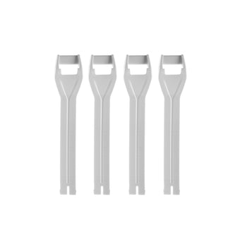 compare product Gaerne SG22 Strap Replacement Long (4) - White