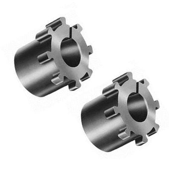 compare product SPC Performance 3/4 deg. FORD SLEEVE