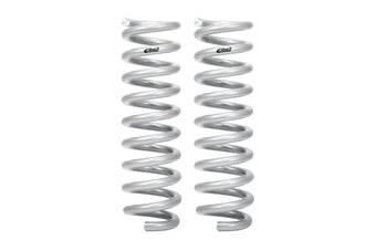 compare product Eibach Pro-Lift Kit for 2019 Ford Ranger (Front Springs Only)