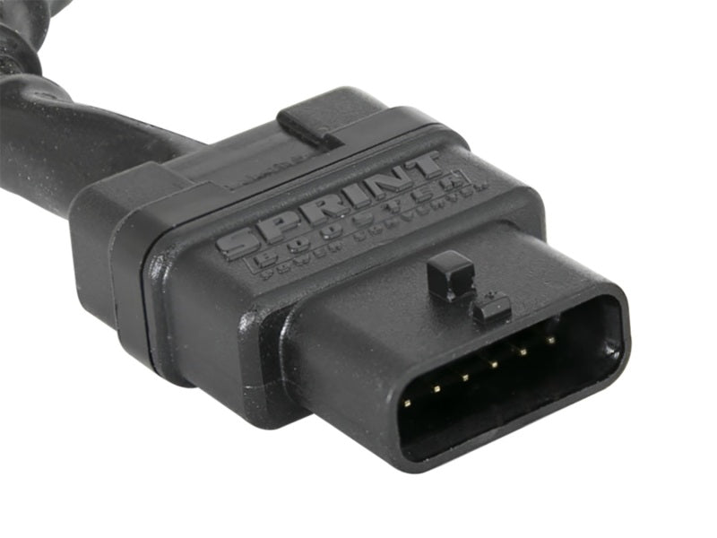 aFe Power Sprint Booster Power Converter 07 - 12 Infiniti G37 V6 AT/MT - My Store