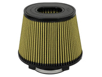 aFe Magnum FLOW Pro - GUARD 7 Replacement Air Filter - My Store