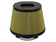 aFe Magnum FLOW Pro - GUARD 7 Replacement Air Filter - My Store