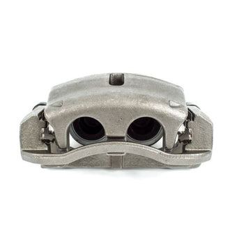 compare product Power Stop 04-05 Ford F-150 Front Left Autospecialty Caliper w/Bracket