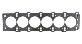 compare product Cometic 93-02 Toyota/Lexus 2JZ-GE / GTE 87mm Bore .052in MLX Head Gasket