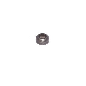 compare product COMP Cams Rocker Arm Ball 7/16in