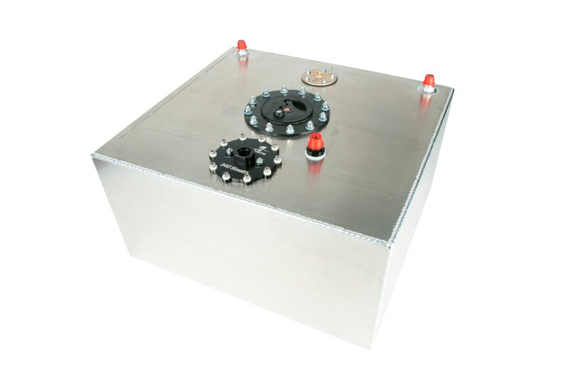 Aeromotive 15g 340 Stealth Fuel Cell - My Store