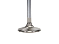 Manley Titanium Series Chevrolet Big Block Exhaust Valve Kit - Pontiac Pro Stock - Dart Big Chief - My Store