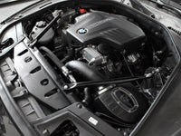 aFe Momentum Pro DRY S Intake System BMW 528i/ix (F10) 12 - 15 L4 - 2.0L (t) N20 - My Store