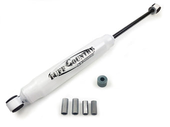 compare product Tuff Country 91-94 Explorer 4wd (w/3in Rear Suspension Lift) Rear SX8000 Nitro Gas Shock (Ea)