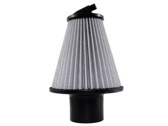 compare product aFe MagnumFLOW Air Filters OER PDS A/F PDS Honda S2000 00-09