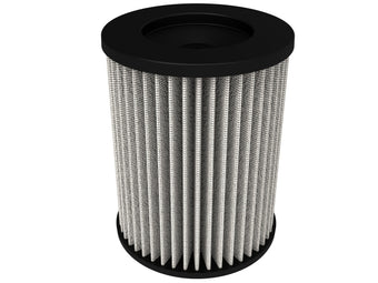 compare product aFe MagnumFLOW Air Filters OER PDS A/F PDS Toyota Hilux L4-2.4L/2.8L (td)