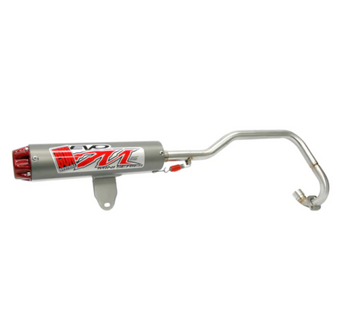 compare product Big Gun 17-23 Yamaha YFZ 50 Evo M Series Full System Exhaust