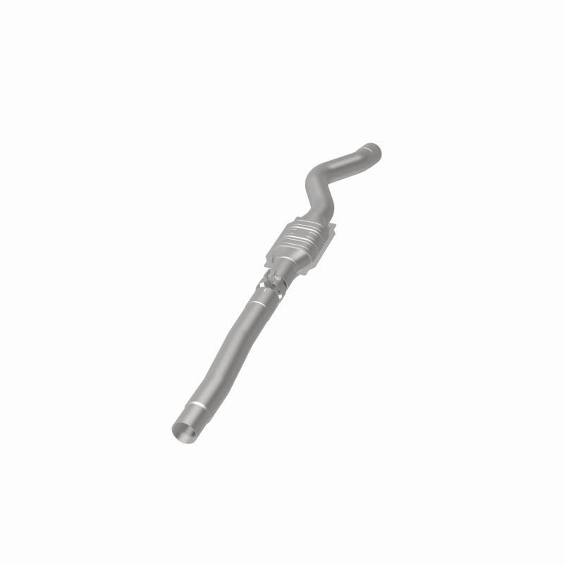 MagnaFlow Conv DF Dodge Dakota 96 3.9L/5.2L 2 - My Store