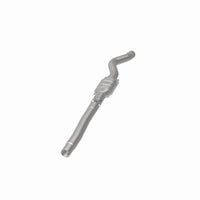 MagnaFlow Conv DF Dodge Dakota 96 3.9L/5.2L 2 - My Store
