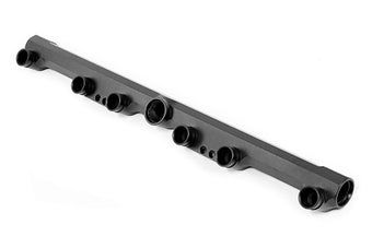 compare product Radium Engineering 91-03 Volkswagen Golf GTI 2.8L 12V VR6 Fuel Rail