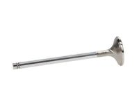 Manley Chevrolet Small Block Exhaust Valve Kit - 1.600in Head Dia. 5.050in O/A Length, 0.3136in Stem - My Store