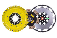 ACT 06 - 25 Subaru WRX HD/Race Sprung 6 Pad Clutch Kit - My Store