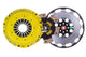 ACT 06 - 25 Subaru WRX HD/Race Sprung 6 Pad Clutch Kit - My Store