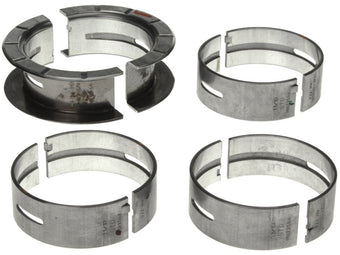 compare product Clevite Ford Pass & Trk 159 2.6L 171 2.8L 177 2.9L Engs 1972-92 Main Bearing Set
