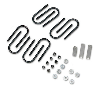 compare product Tuff Country 73-87 Chevy Pickup 2in 3in or 4in Front and Rear Spring Suspension System