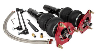 compare product Air Lift Performance Front Kit for 06-21 10th Gen Honda Civic SI