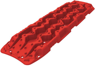 compare product ARB TRED GT Recover Board - Red