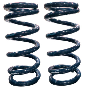 compare product Ridetech 63-72 Chevy C10 Small Block StreetGRIP Front Coil Springs Pair