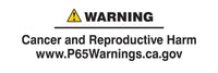 PRP 2018+ Jeep Wrangler JL/2 door/ Non - Rubicon Front Seat Covers(Pair) - All Black - My Store