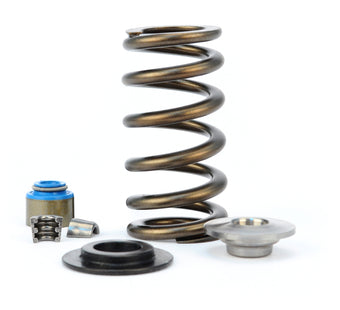 compare product COMP Cams Ford 5.0L Coyote Valve Spring Kit O.D. .959in