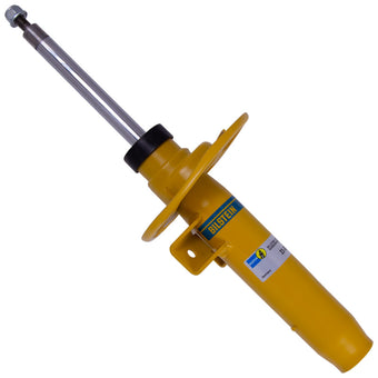 compare product Bilstein 2021 BMW 330e xDrive B6 Performance Suspension Strut Assembly - Front Right