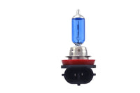 Hella Optilux XB Extreme Type H11 12V 80W Blue Bulbs - Pair - My Store