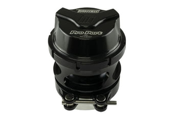 compare product Turbosmart GenV ProPort Universal 54mm Blow Off Valve - Sleeper