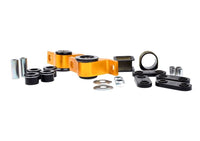 Whiteline LEXUS SOARER 86 - 89 Front Upper Control Arm Bushing - My Store