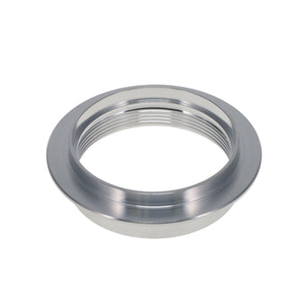 compare product Peterson Fluid Systems Filler Neck Billet 3-12