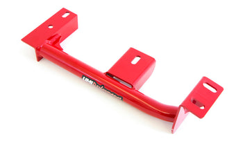 compare product UMI Performance 93-97 GM F-Body TH350 Transmission Crossmember