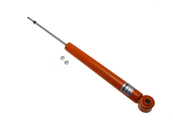compare product Koni STR.T (Orange) Shock 04-07 Scion XA/ XB - Rear