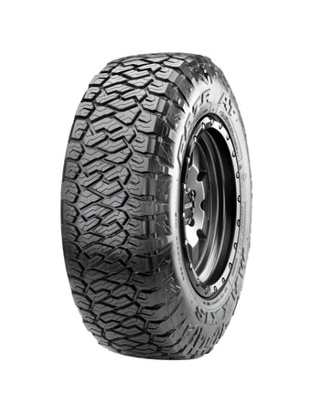 compare product Maxxis AT-811 275/60R20 Razr AT 116S XL RBL