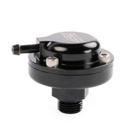 AEM AN6 ORB 40 - 70psi Fuel Pulse Damper - My Store