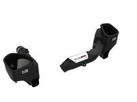 aFe POWER Magnum FORCE Stage - 2 Pro DRY S Cold Air Intake System 15 - 19 BMW M3/M4 3.0L - My Store