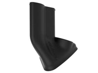 aFe Power 15 - 20 Ford Mustang 2.3l L4/3.7l V6/5.0l V8 Dynamic Air Scoop - Black - My Store