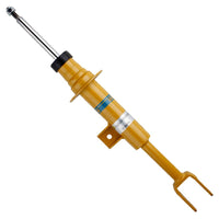 Bilstein B6 17 - 23 Alfa Romeo Giulia Front Left Shock Absorber - My Store
